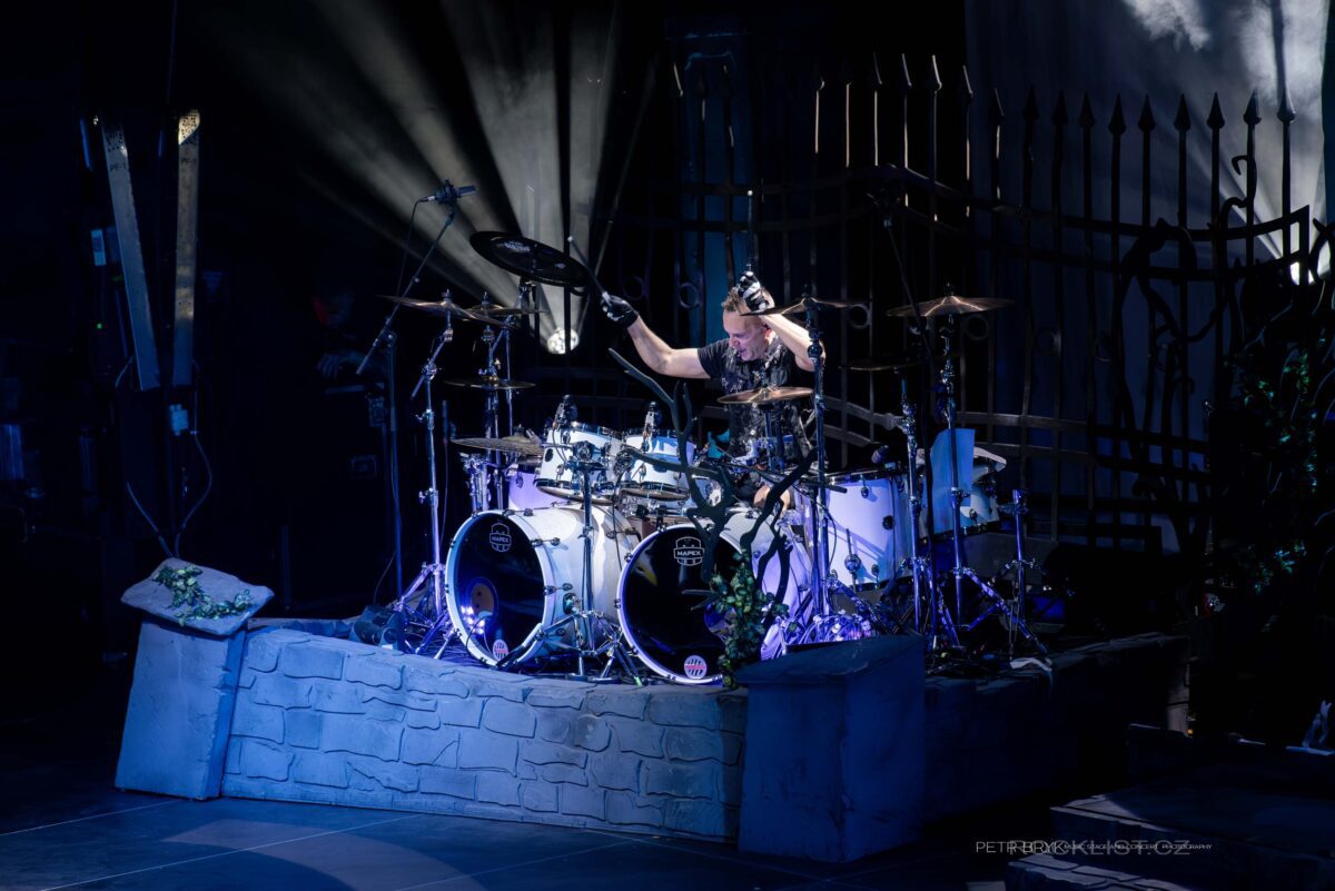 DSC 2380 Vylepsene NR