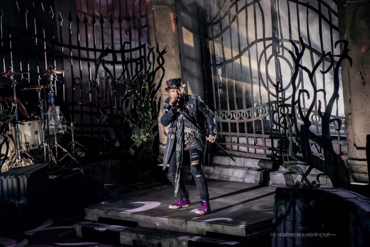 DSC 2411 Vylepsene NR 1