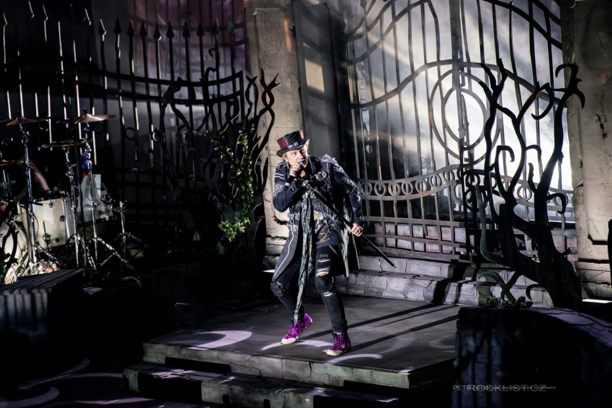 DSC 2412 Vylepsene NR 2