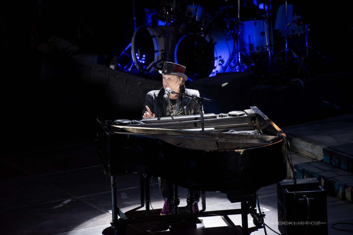 DSC 2468 Vylepsene NR