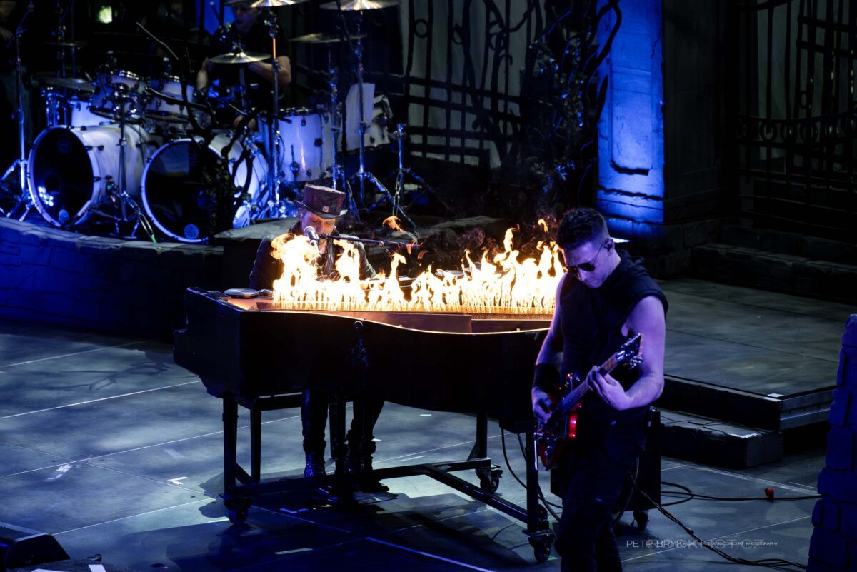 DSC 2513 Vylepsene NR