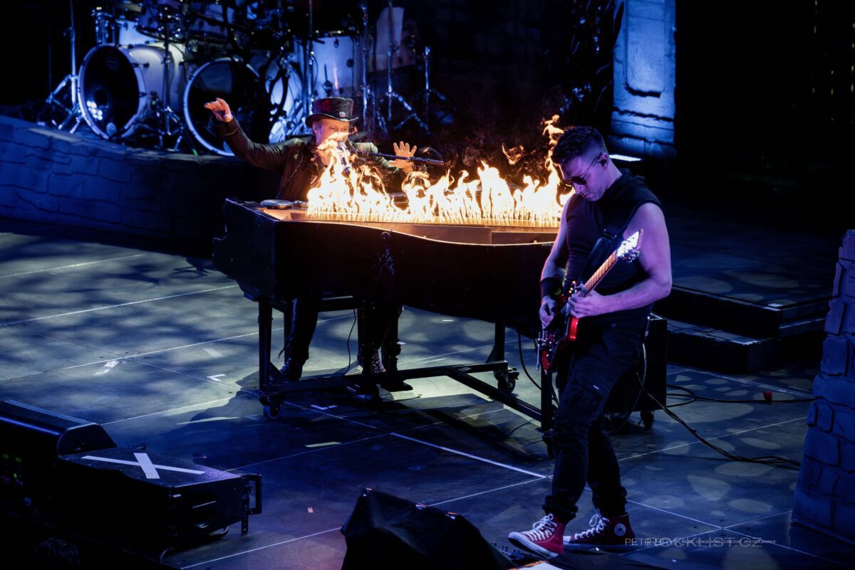 DSC 2517 Vylepsene NR