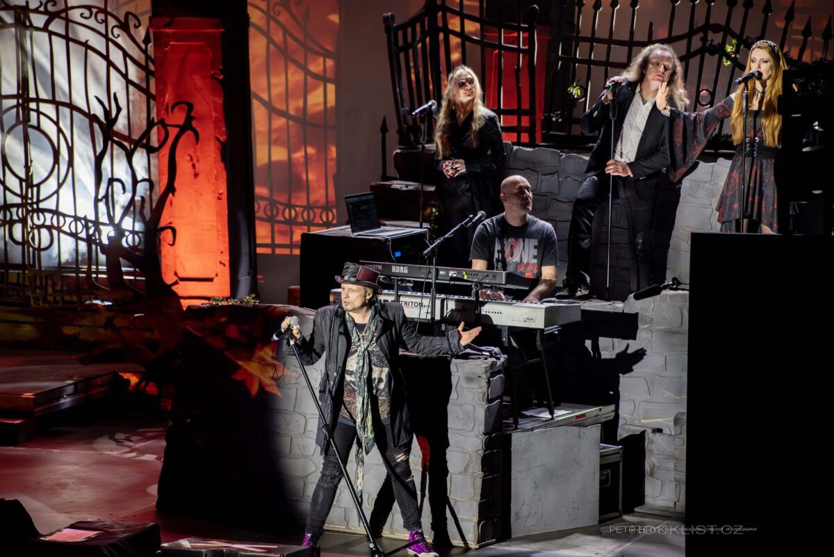 DSC 2594 Vylepsene NR 1