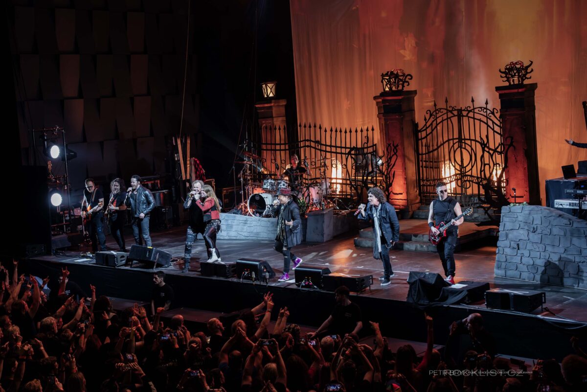 DSC 2608 Vylepsene NR