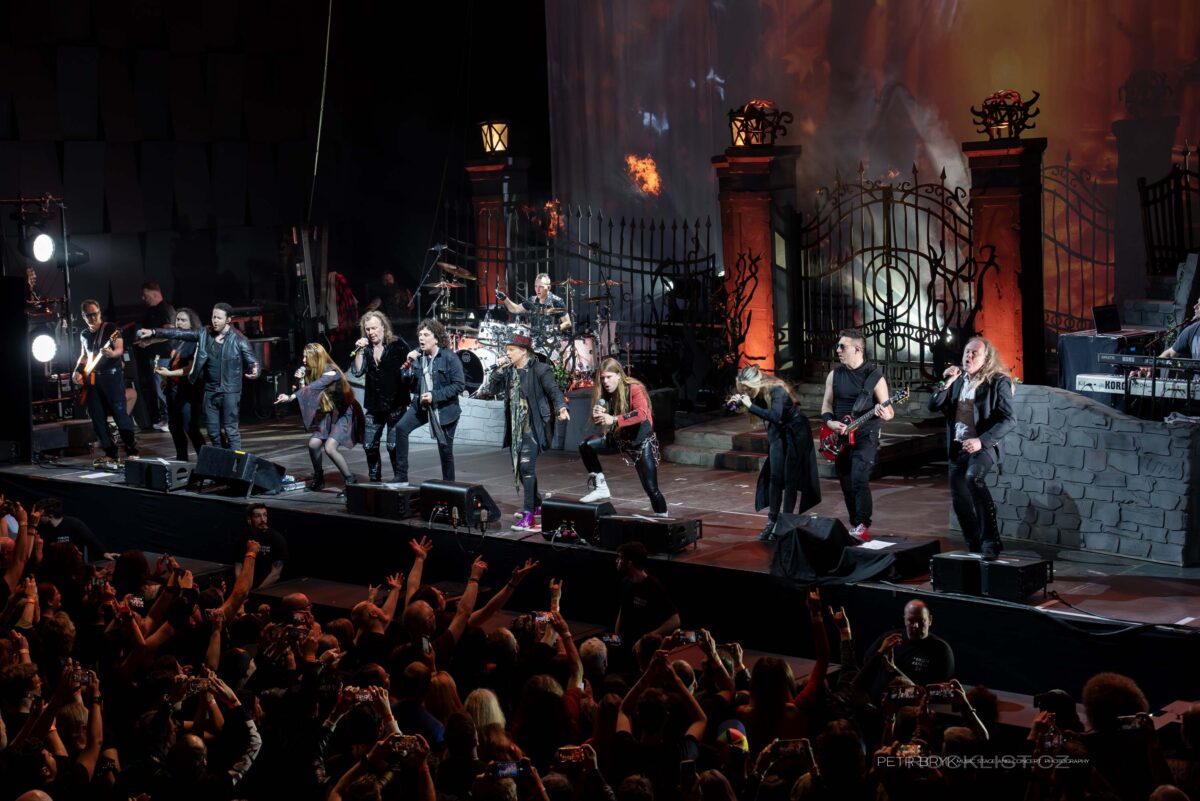 DSC 2626 Vylepsene NR 1