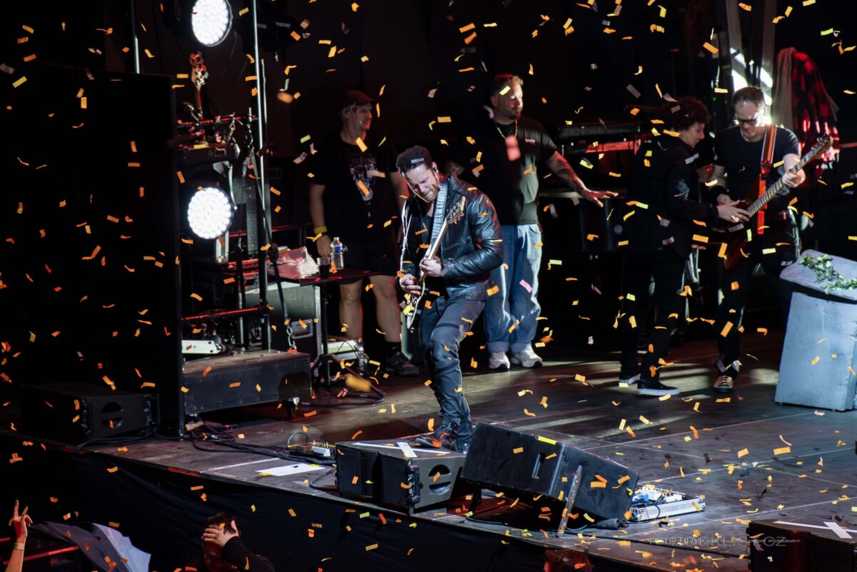 DSC 2678 Vylepsene NR