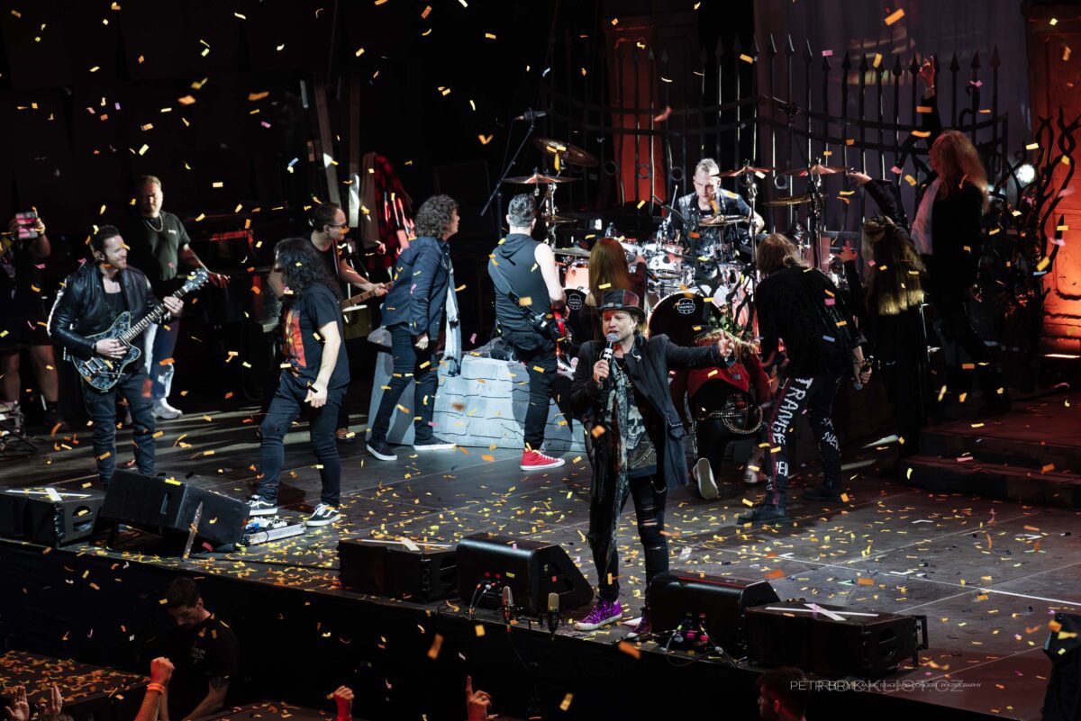 DSC 2693 Vylepsene NR