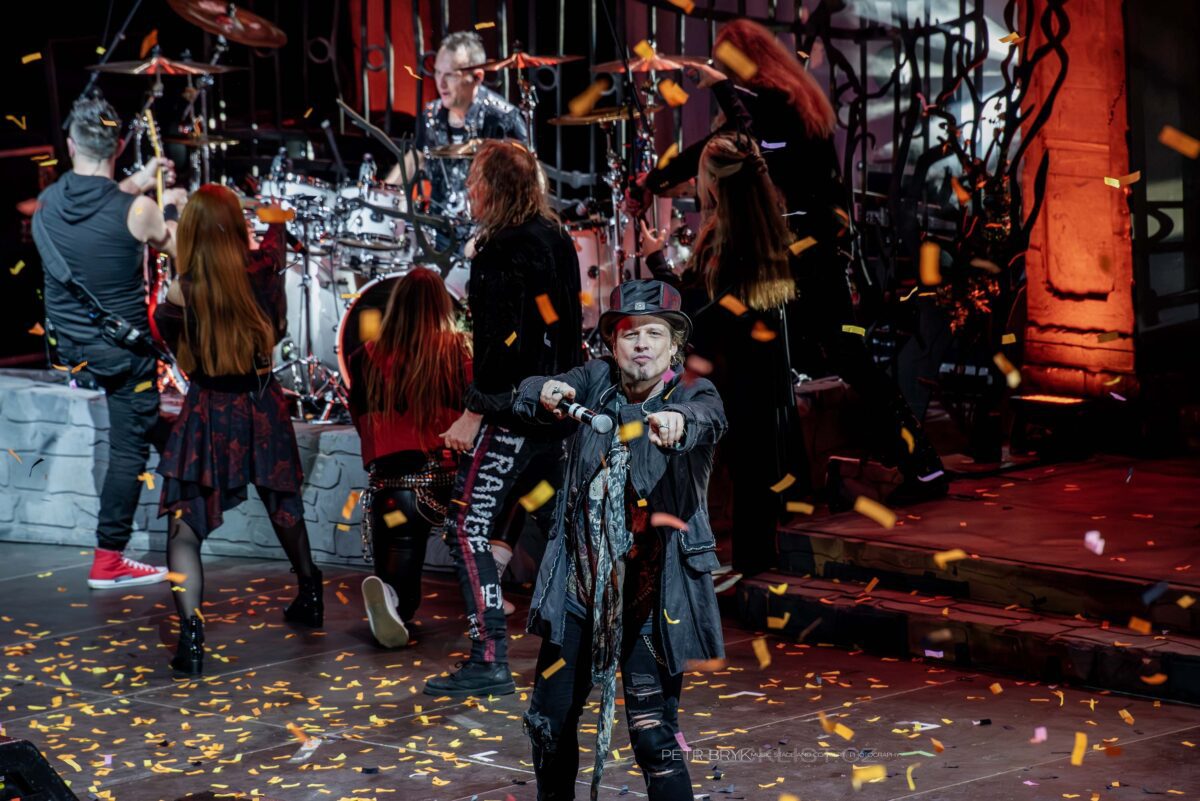 DSC 2699 Vylepsene NR