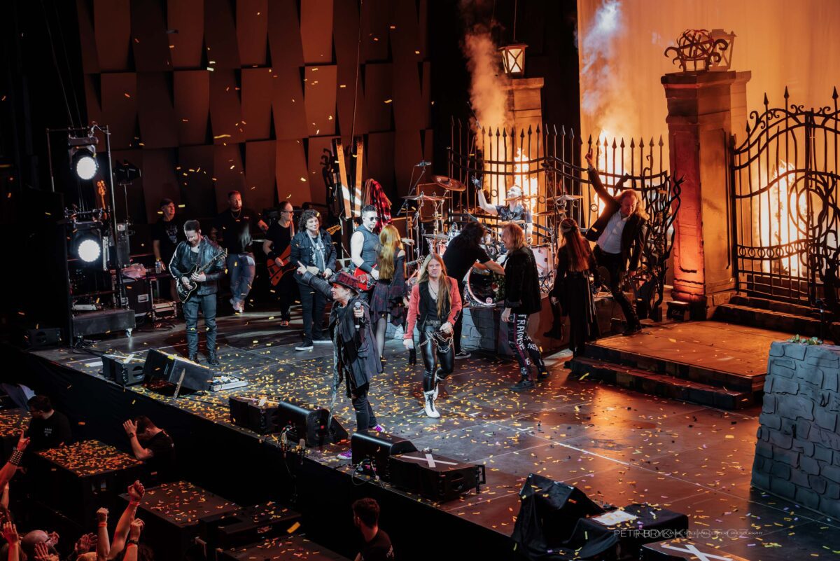 DSC 2724 Vylepsene NR