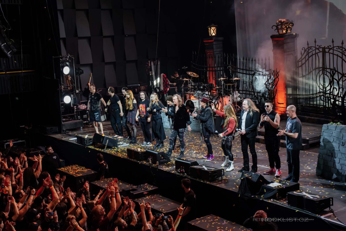 DSC 2736 Vylepsene NR