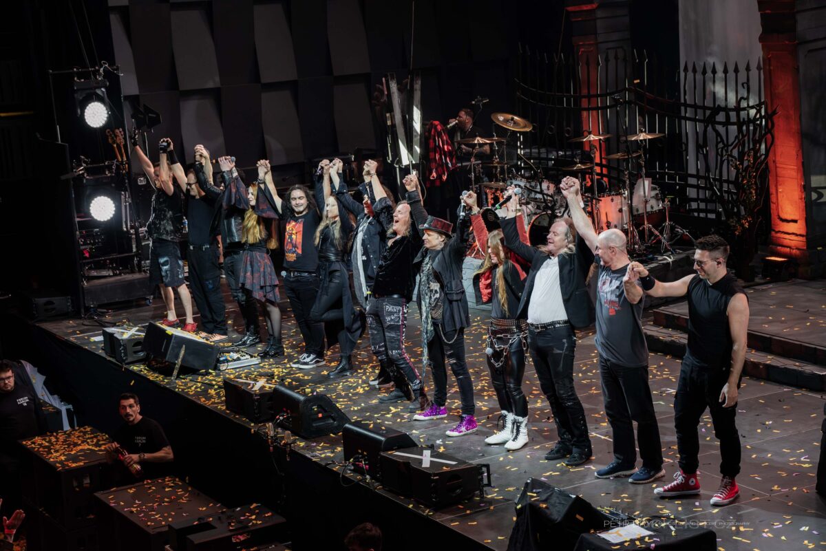 DSC 2750 Vylepsene NR