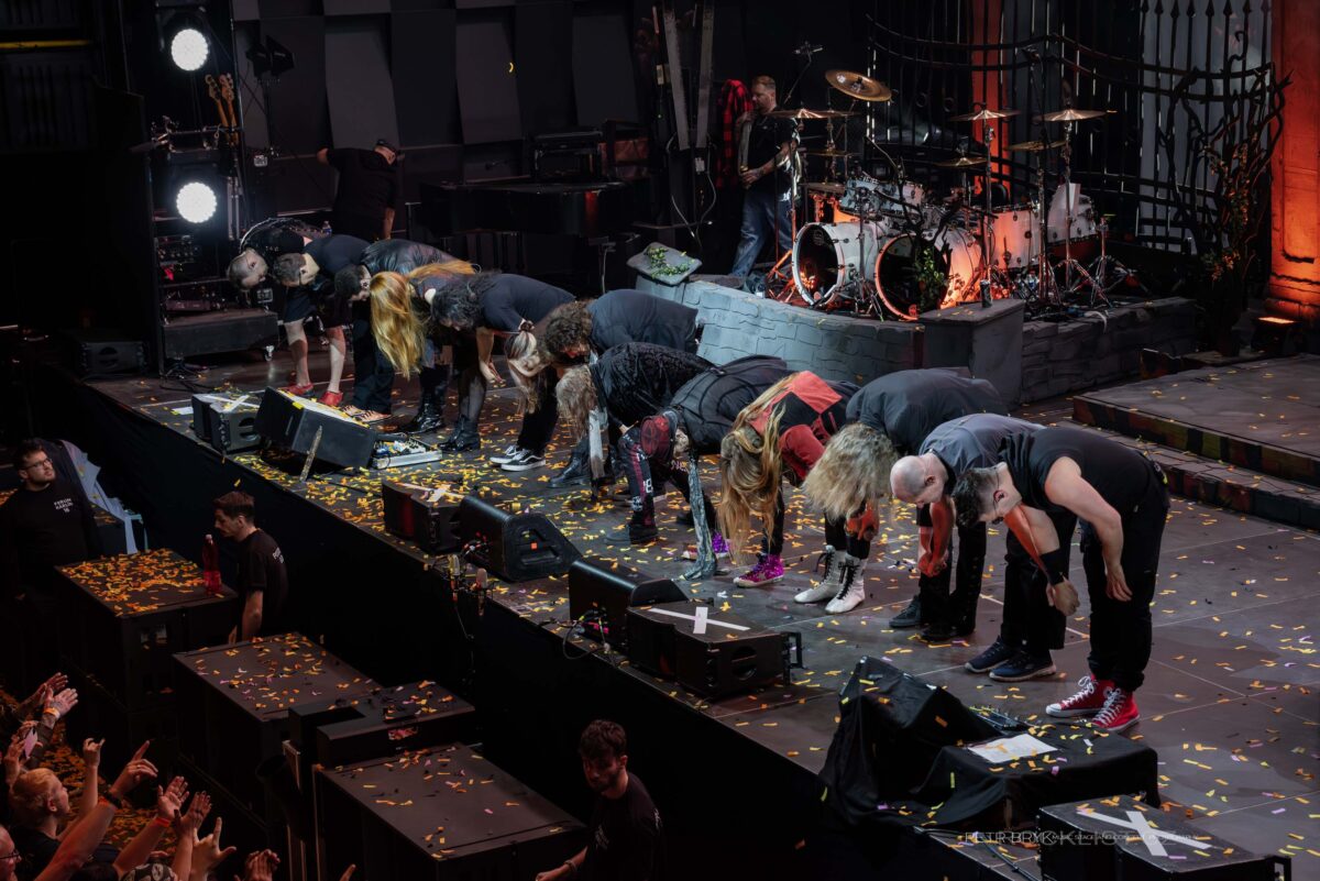 DSC 2759 Vylepsene NR