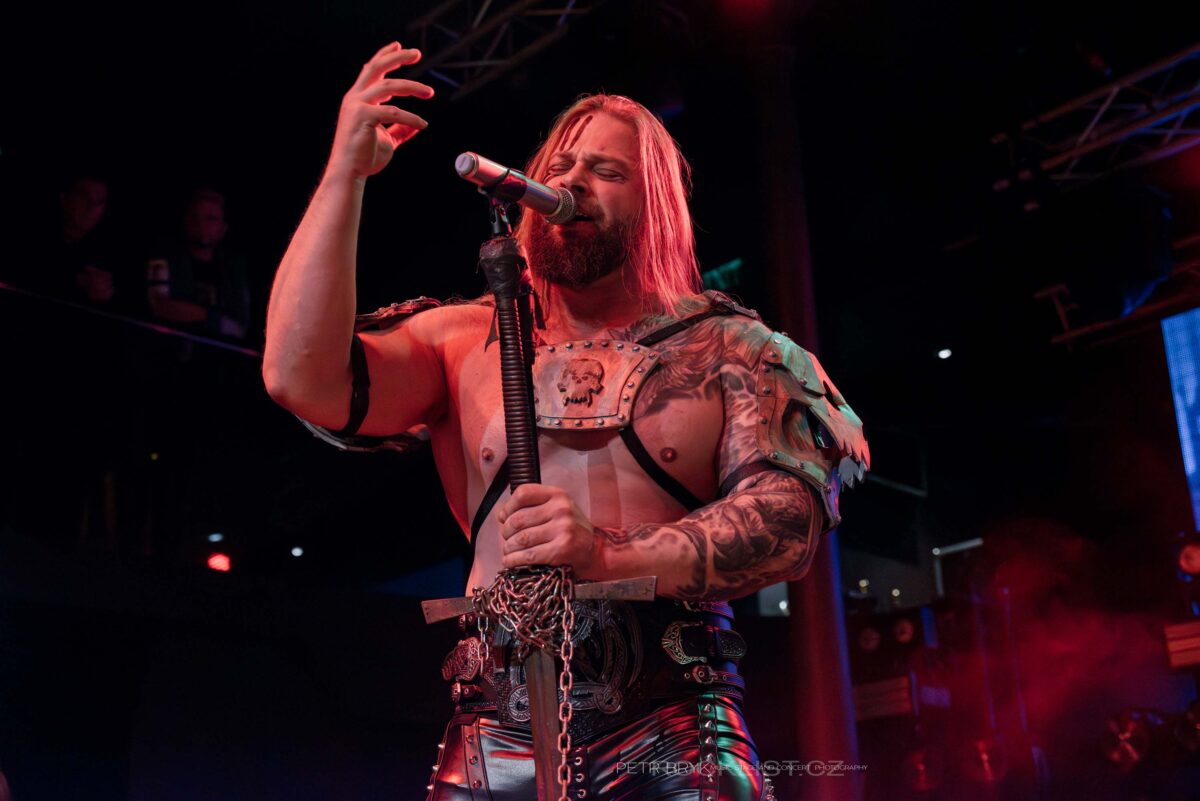 DSC 7906 Vylepsene NR 1