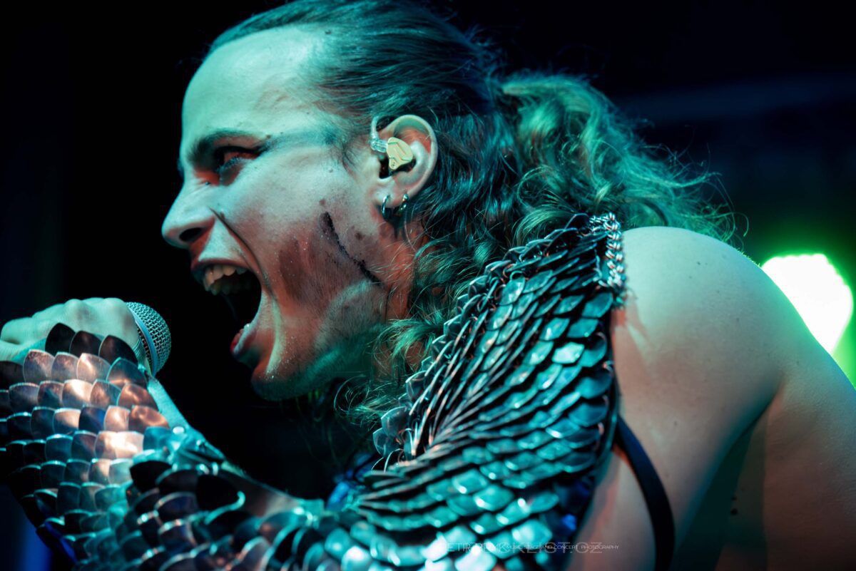 DSC 7983 Vylepsene NR