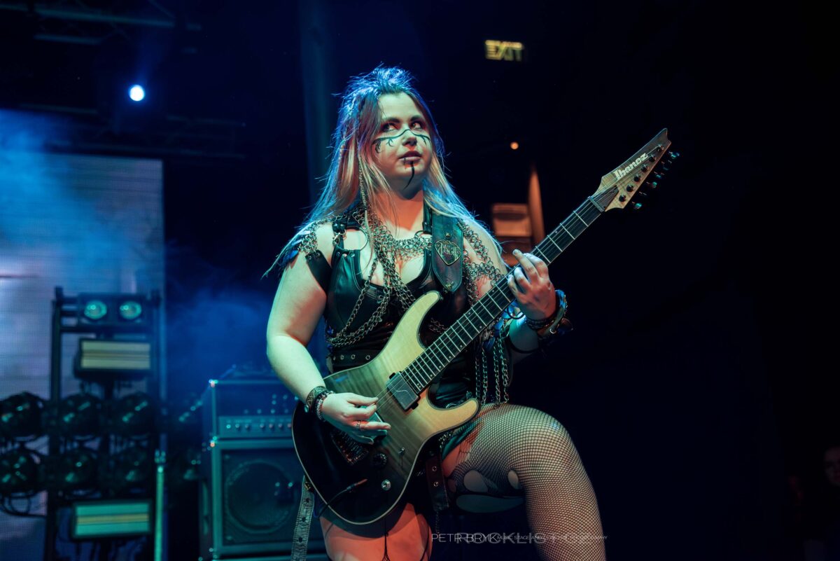 DSC 7989 Vylepsene NR