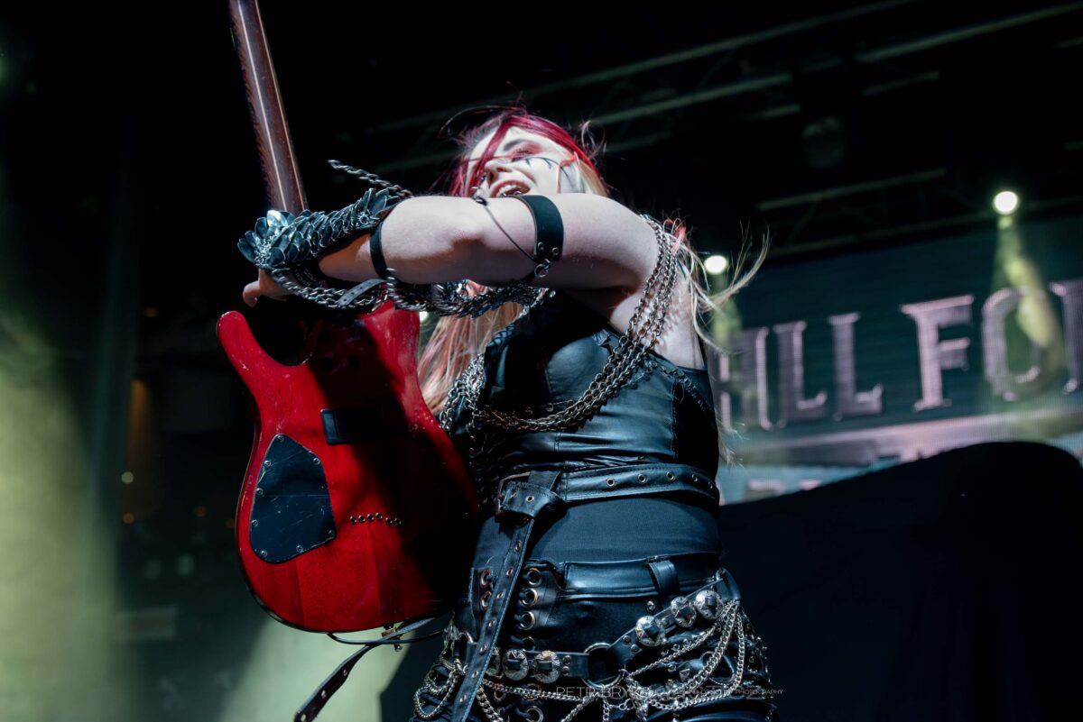 DSC 8017 Vylepsene NR