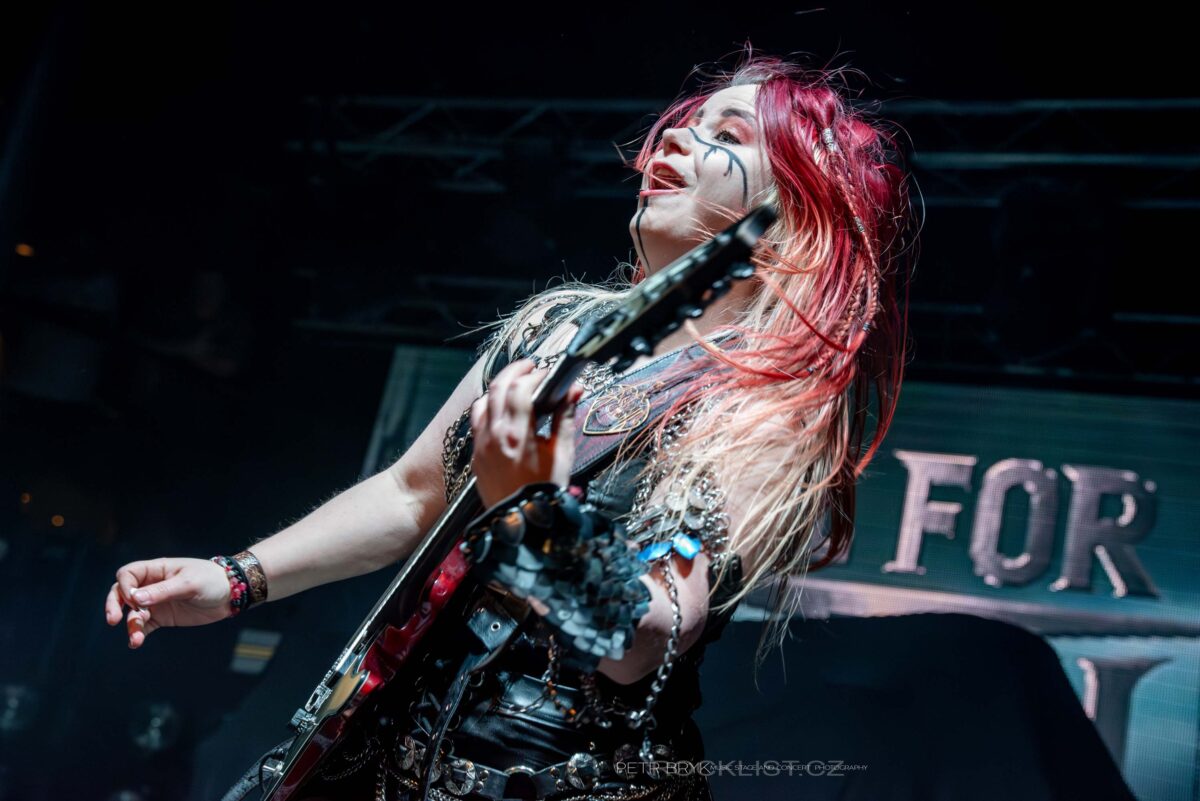 DSC 8022 Vylepsene NR