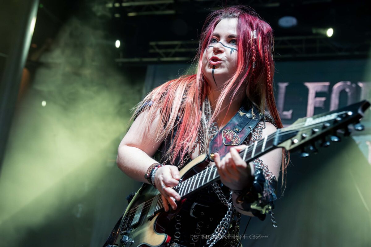 DSC 8024 Vylepsene NR