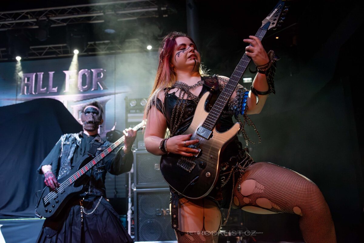 DSC 8041 Vylepsene NR