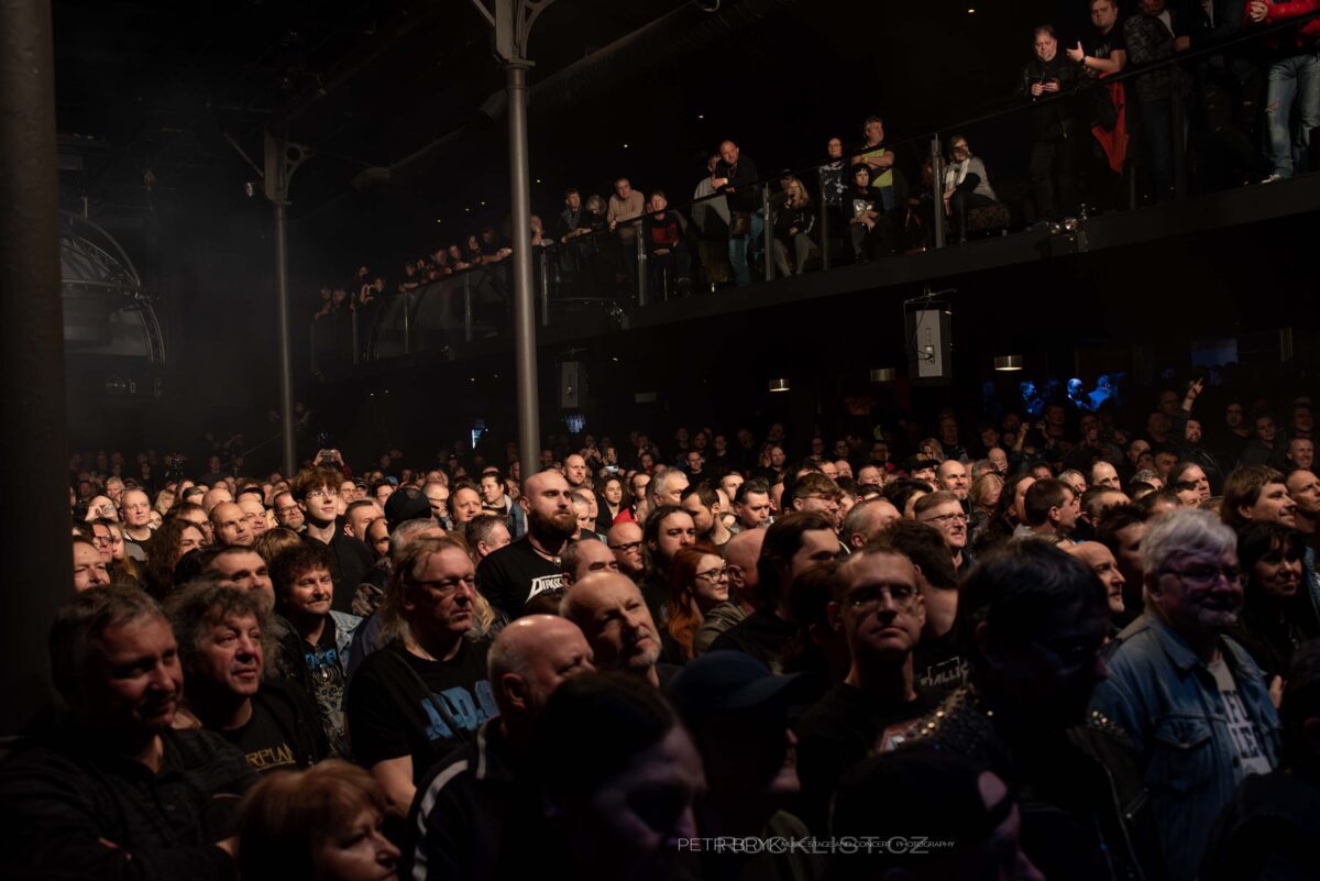 DSC 8047 Vylepsene NR