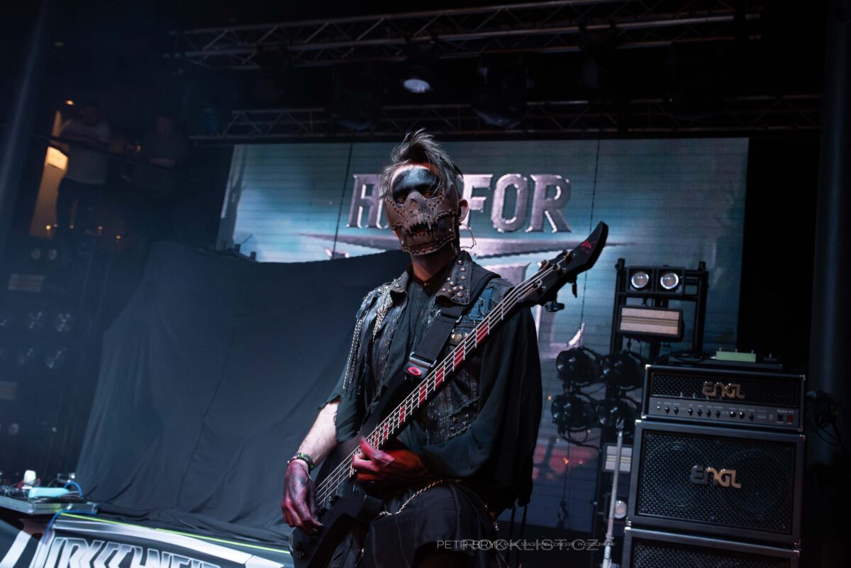 DSC 8048 Vylepsene NR