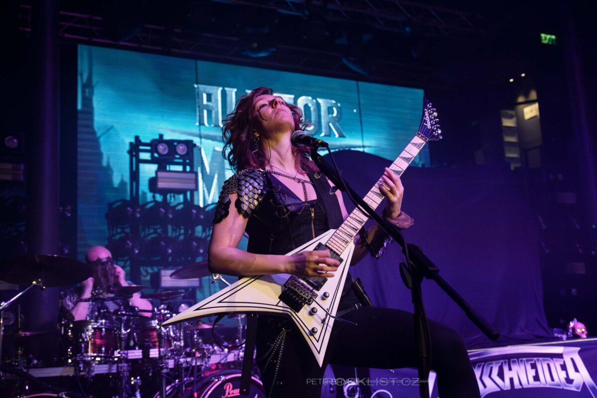 DSC 8063 Vylepsene NR