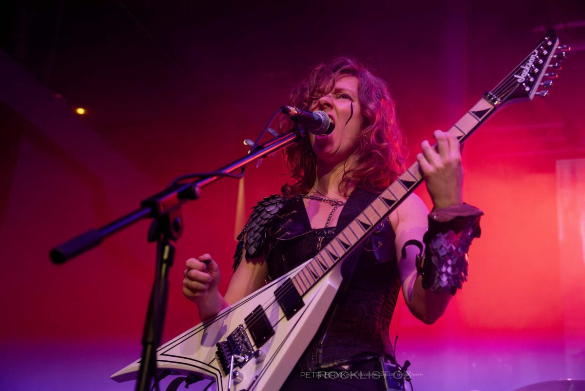 DSC 8068 Vylepsene NR