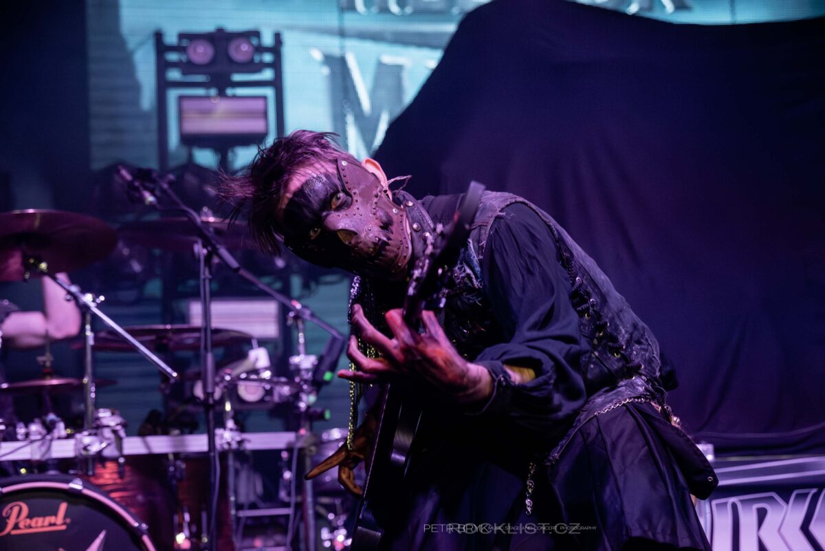 DSC 8072 Vylepsene NR 1