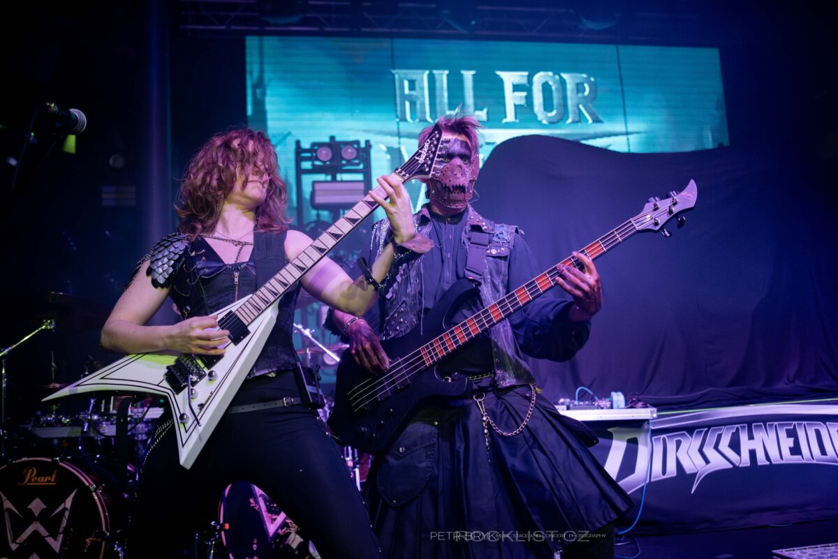 DSC 8089 Vylepsene NR