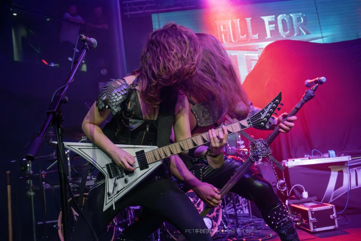 DSC 8114 Vylepsene NR