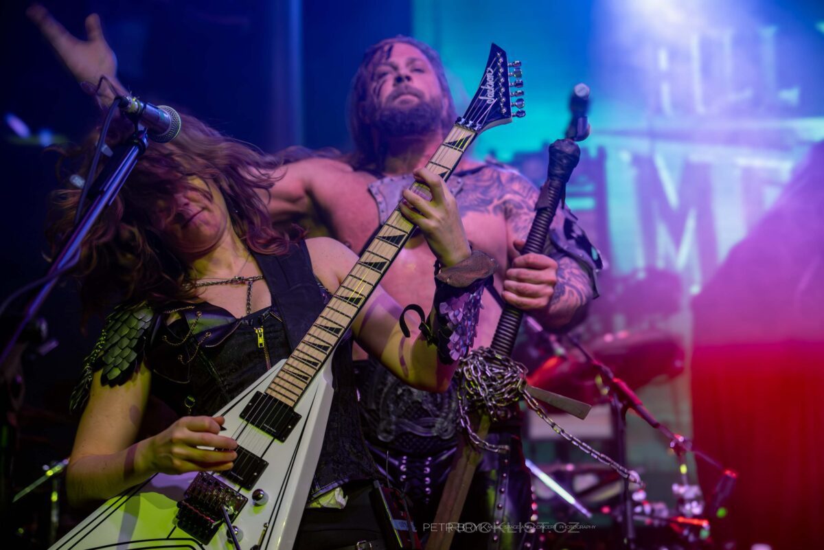 DSC 8127 Vylepsene NR