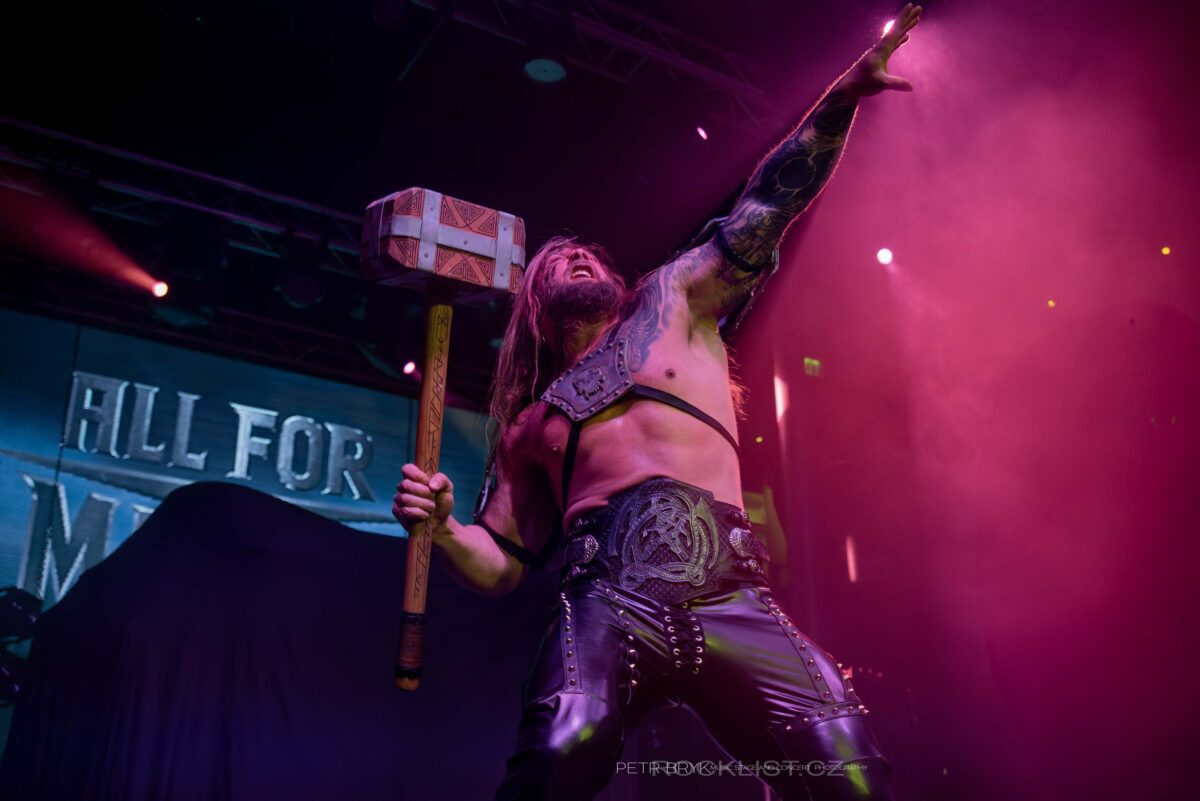 DSC 8142 Vylepsene NR