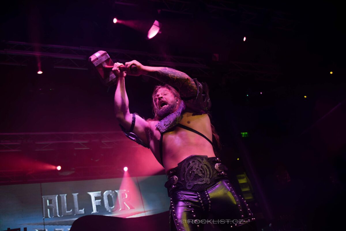 DSC 8146 Vylepsene NR