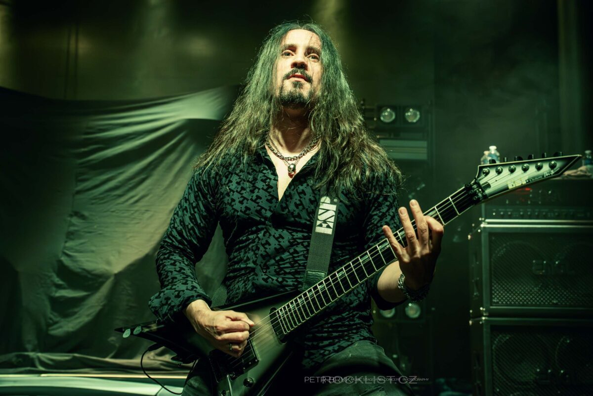 DSC 8298 Vylepsene NR