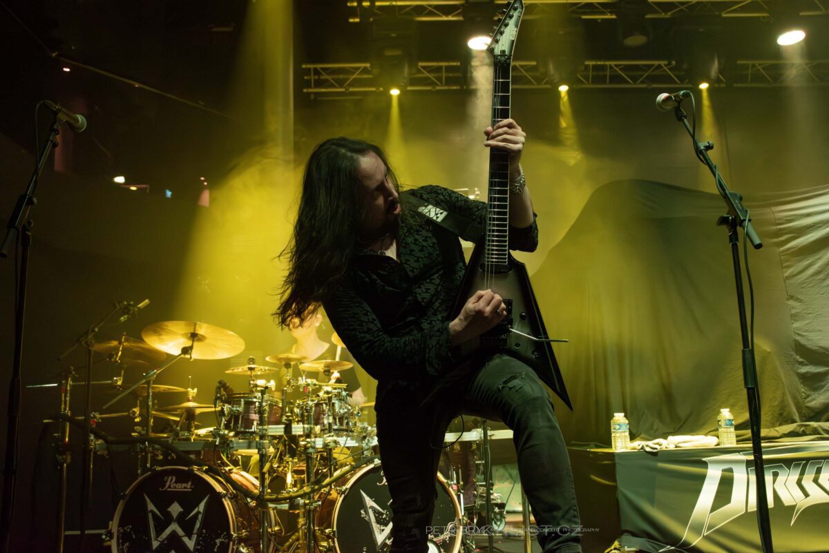 DSC 8323 Vylepsene NR