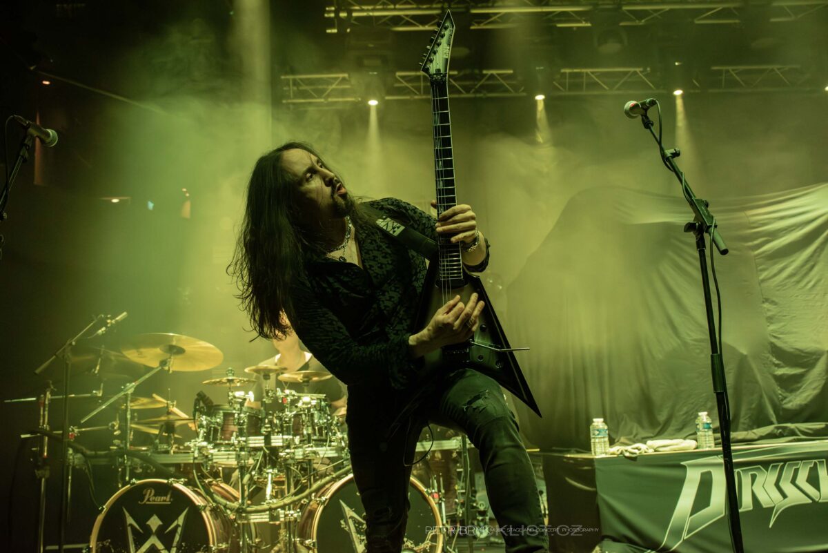 DSC 8327 Vylepsene NR