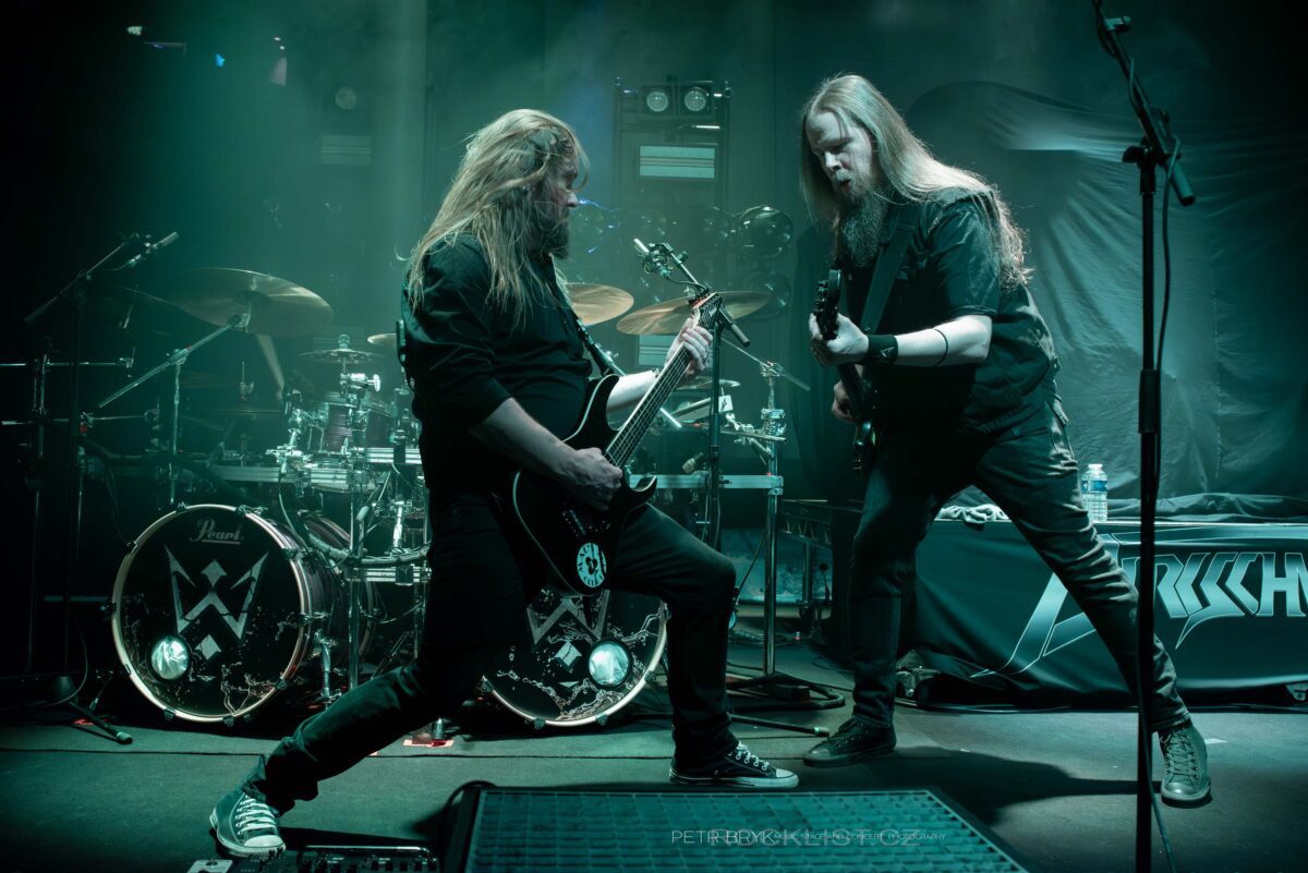 DSC 8343 Vylepsene NR