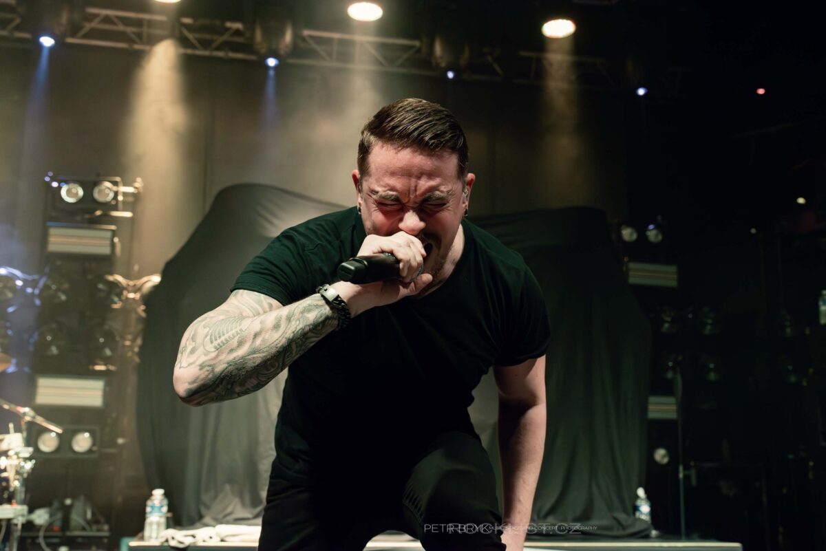 DSC 8365 Vylepsene NR