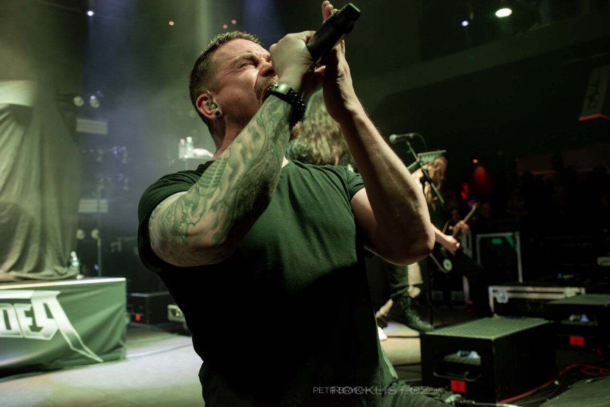 DSC 8377 Vylepsene NR