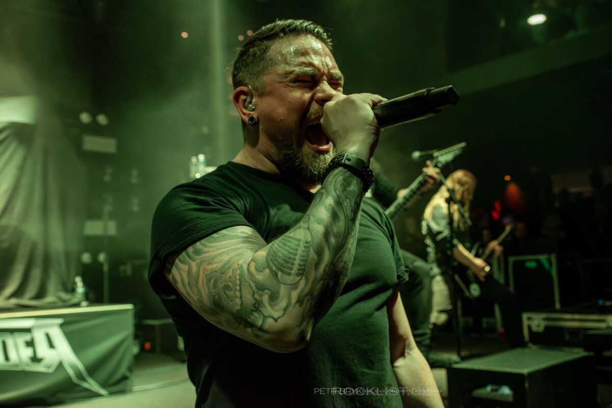 DSC 8381 Vylepsene NR