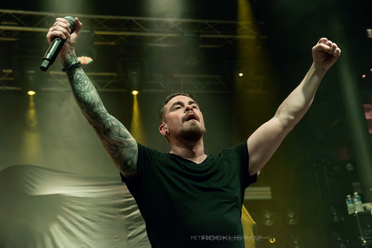 DSC 8389 Vylepsene NR