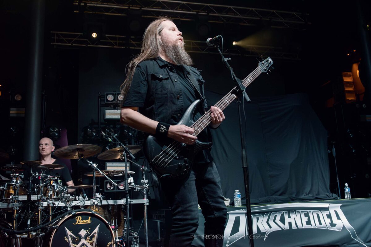 DSC 8420 Vylepsene NR