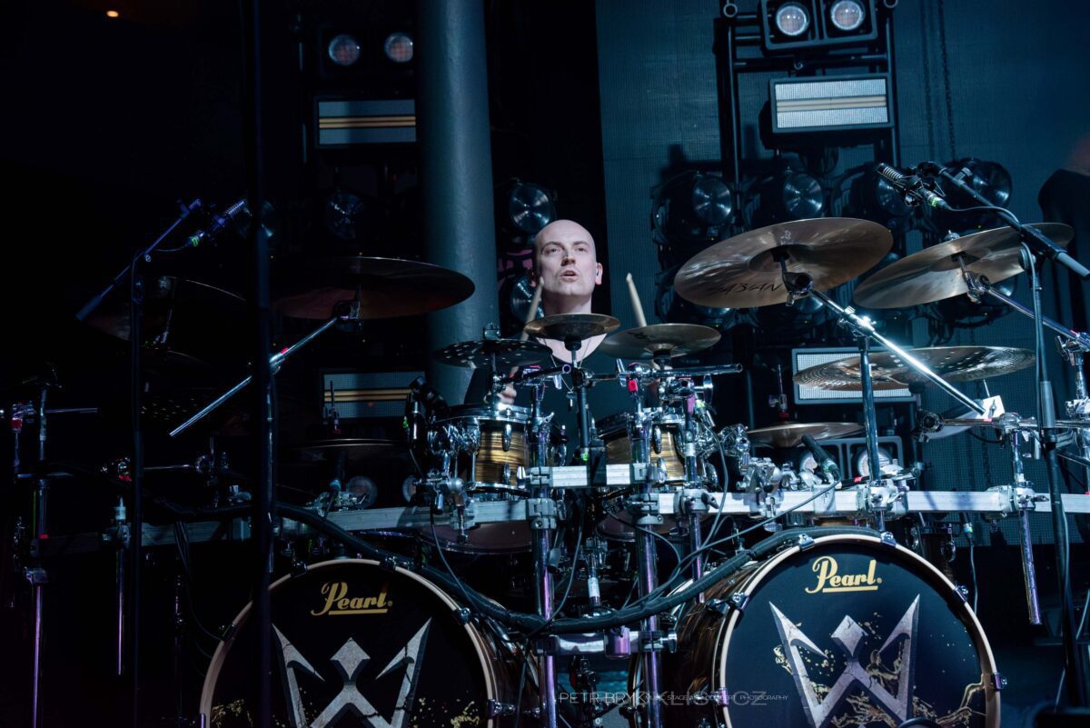 DSC 8456 Vylepsene NR