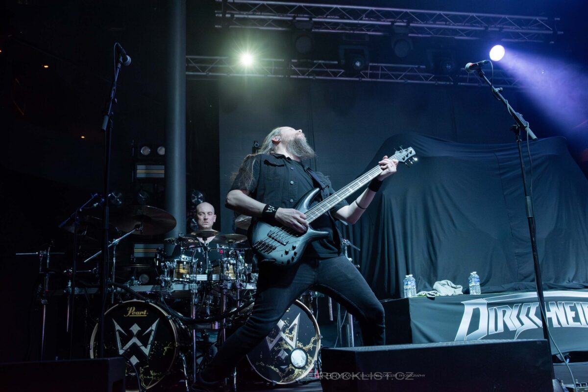 DSC 8459 Vylepsene NR