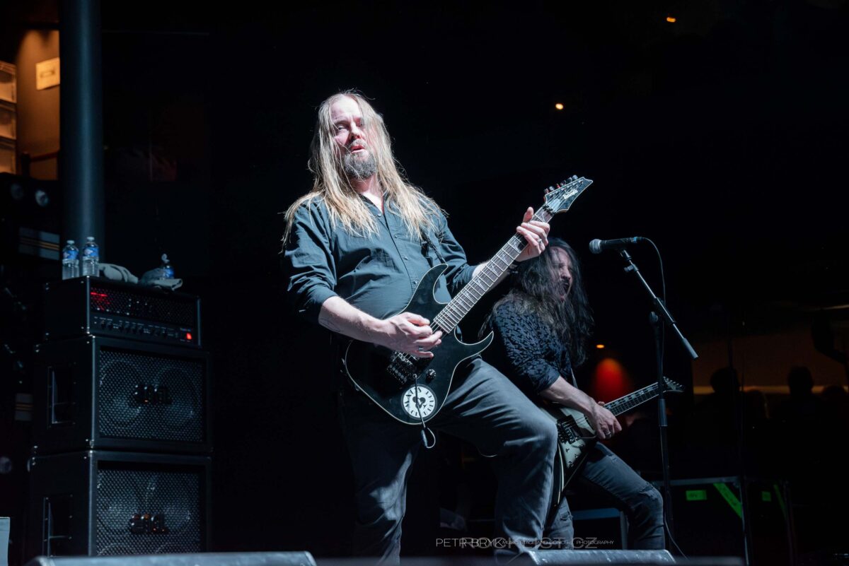 DSC 8465 Vylepsene NR