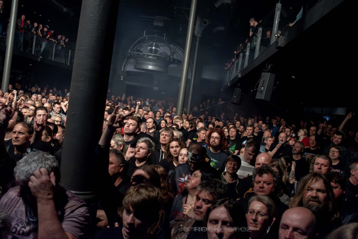 DSC 8476 Vylepsene NR