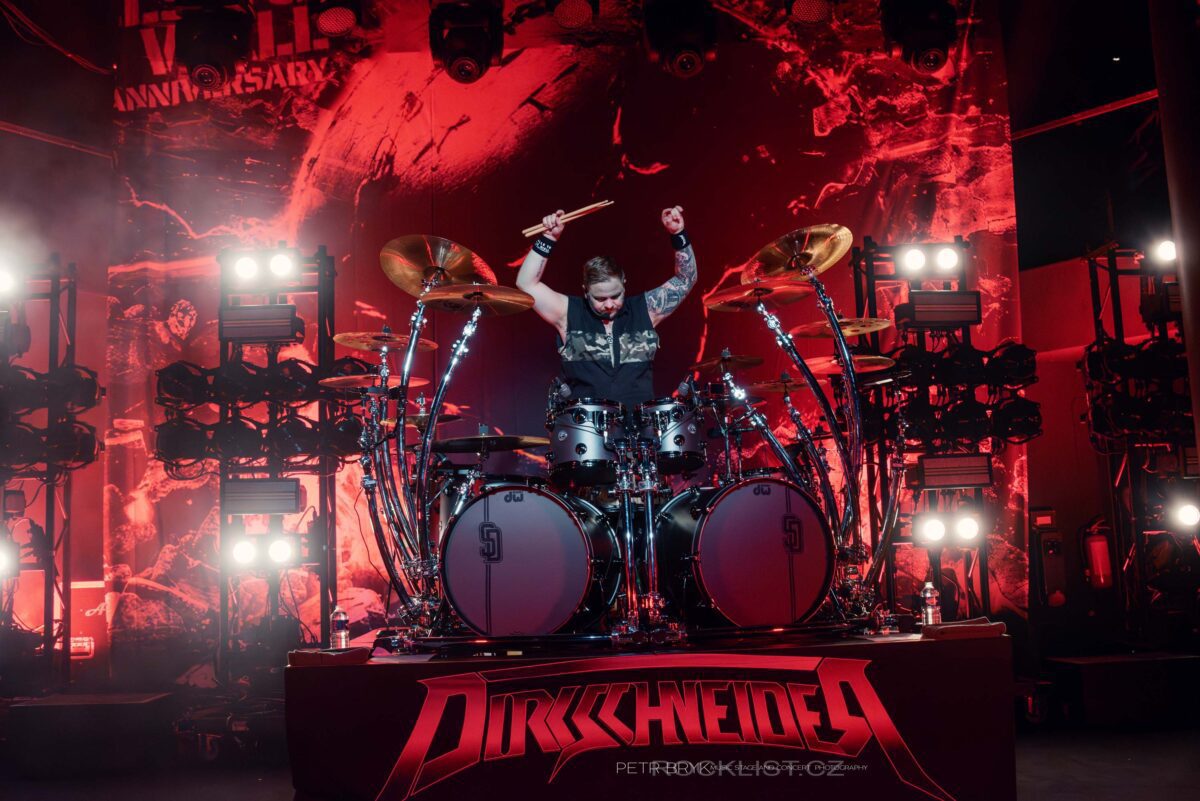 DSC 8493 Vylepsene NR