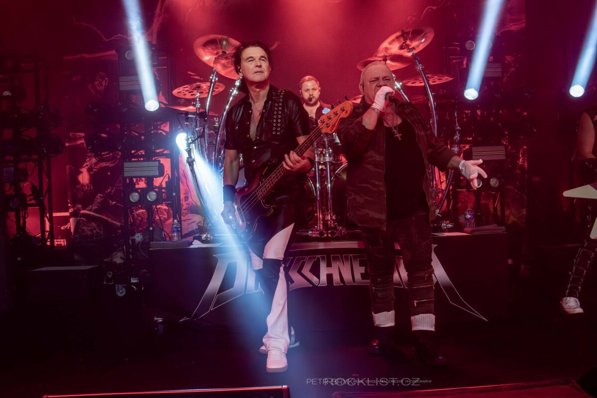 DSC 8519 Vylepsene NR