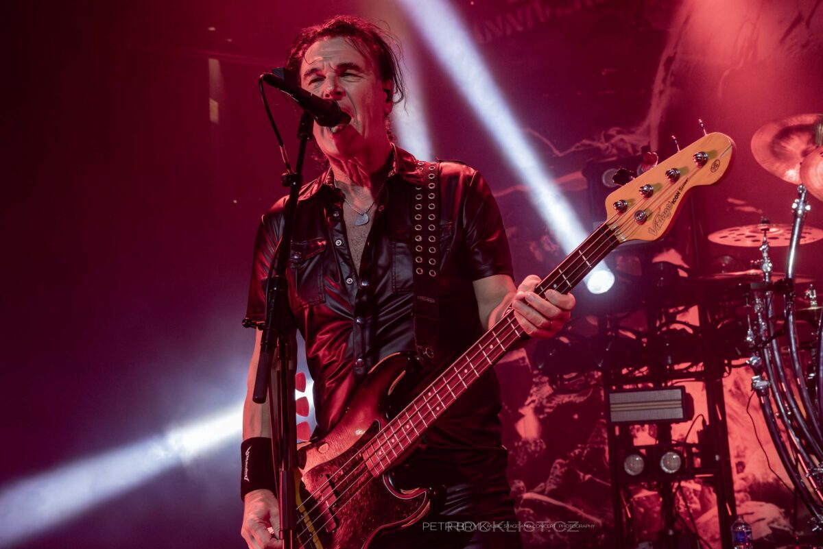 DSC 8523 Vylepsene NR