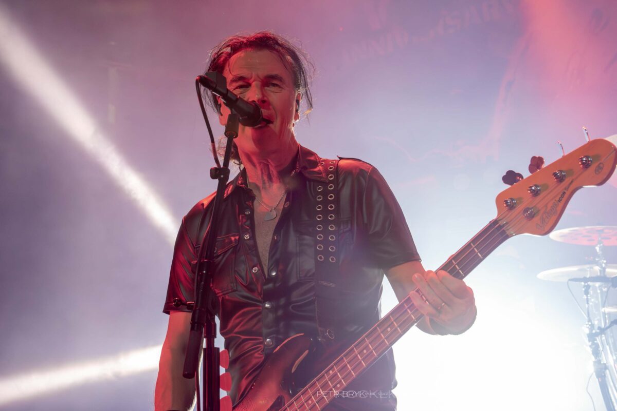 DSC 8534 Vylepsene NR